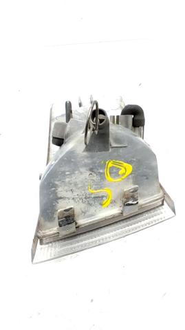 Kierunkowskaz prawy 1303853080 FIAT