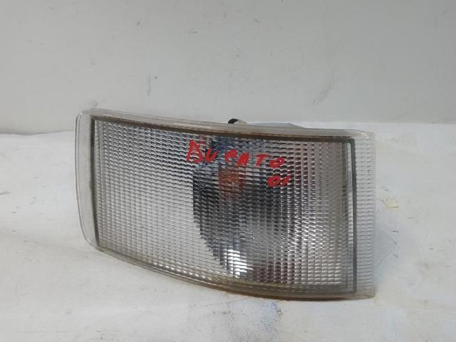 1303853080 Fiat/Alfa/Lancia