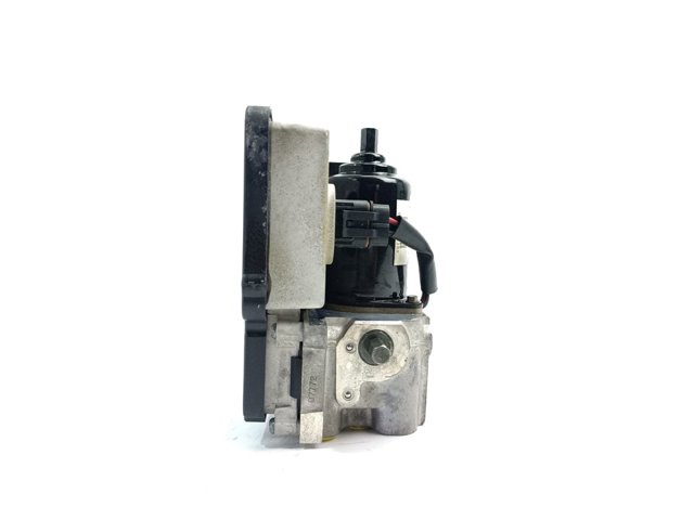 Pompa ABS głównego cylindra hamulcowego 13040101 OPEL