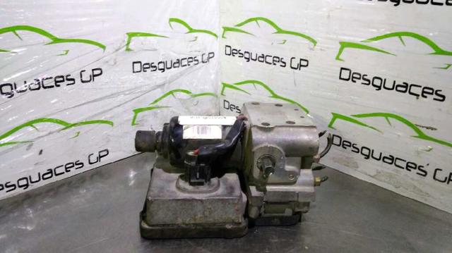 Pompa ABS głównego cylindra hamulcowego 13040101 OPEL