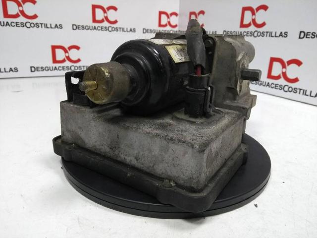Pompa ABS głównego cylindra hamulcowego 13040101 OPEL