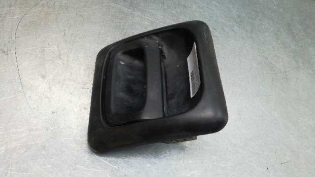 1304175070 Fiat/Alfa/Lancia