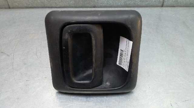 1304175070 Fiat/Alfa/Lancia
