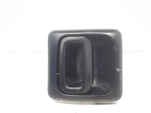 1304175070 Peugeot/Citroen