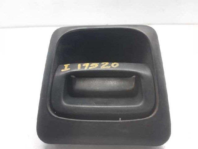 1304175070 Peugeot/Citroen