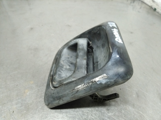 1304175070 Peugeot/Citroen