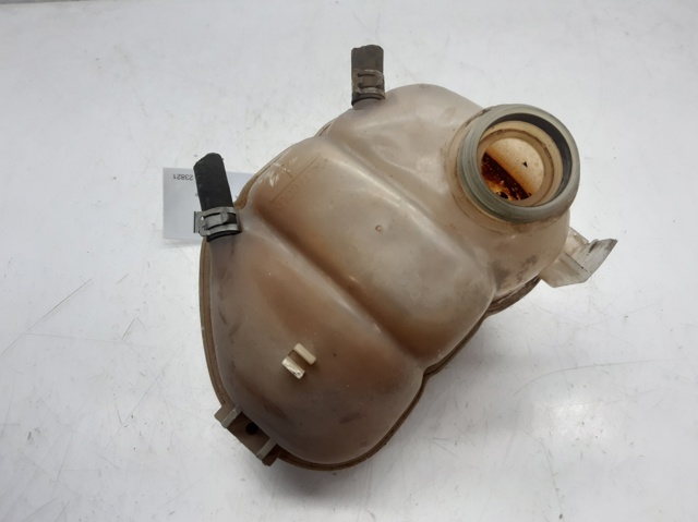 1304218 Opel