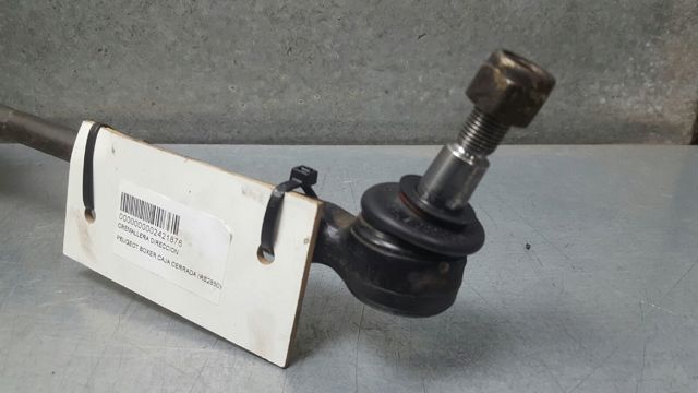 1304291080 Peugeot/Citroen