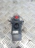 Sterownik ABS  hydrauliczny 1304635 DAF