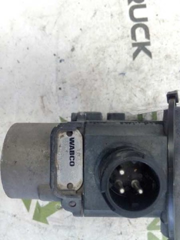 1304635 DAF