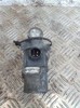 Sterownik ABS  hydrauliczny 1304635 DAF