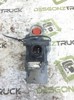 Sterownik ABS  hydrauliczny 1304635 DAF