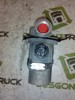Sterownik ABS  hydrauliczny 1304635 DAF