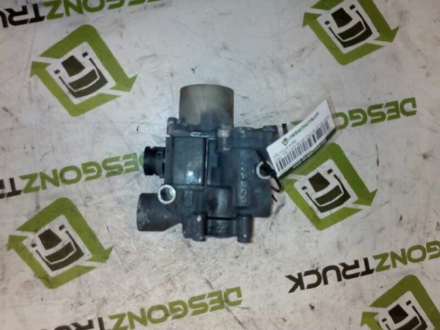 1304635 DAF