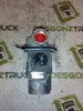 Sterownik ABS  hydrauliczny 1304635 DAF