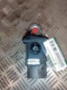 Sterownik ABS  hydrauliczny 1304635 DAF