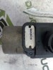 Sterownik ABS  hydrauliczny 1304635 DAF