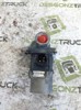 Sterownik ABS  hydrauliczny 1304635 DAF
