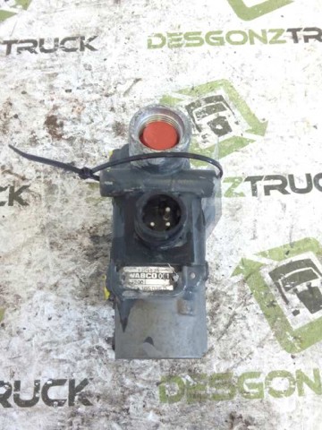 1304635 DAF