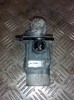Sterownik ABS  hydrauliczny 1304635 DAF