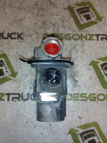 Modulator ABS 1304635 DAF