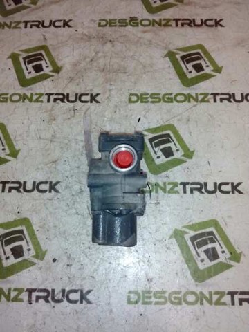 Modulator ABS 1304635 DAF