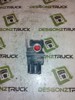 Sterownik ABS  hydrauliczny 1304635 DAF
