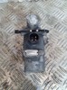Sterownik ABS  hydrauliczny 1304635 DAF