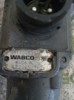 Sterownik ABS  hydrauliczny 1304635 DAF