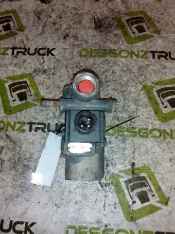 1304635 DAF