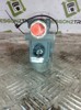 Sterownik ABS  hydrauliczny 1304635 DAF