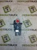 Sterownik ABS  hydrauliczny 1304635 DAF