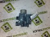 Sterownik ABS  hydrauliczny 1304635 DAF