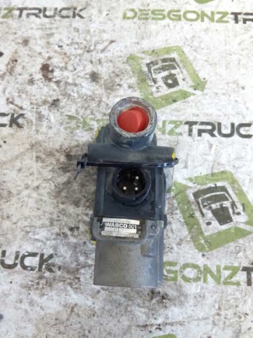 1304635 DAF