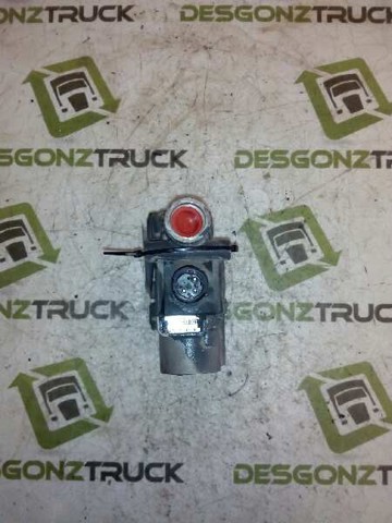 Modulator ABS 1304635 DAF
