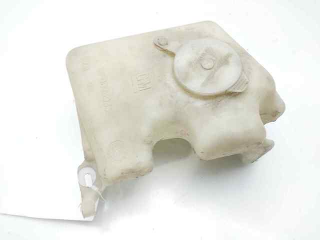 Zbiorniczek wyrównawczy układu chłodzenia 1304643 OPEL