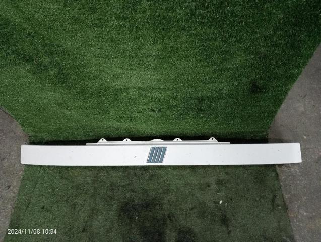 Nakładka dolna reflektorów 1304722080 FIAT