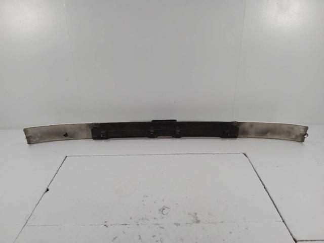 1304863080 Peugeot/Citroen