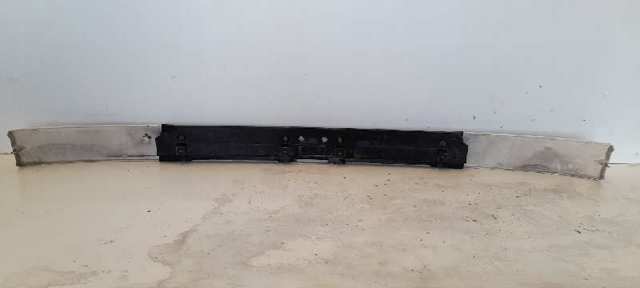 1304863080 Peugeot/Citroen