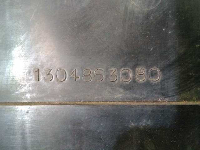 1304863080 Peugeot/Citroen