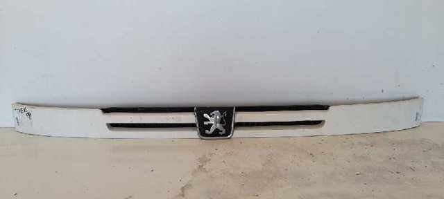 1304863080 Peugeot/Citroen