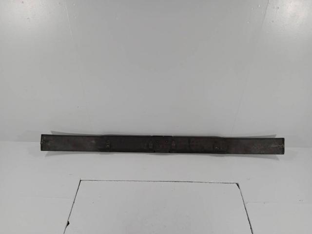 1304863080 Peugeot/Citroen