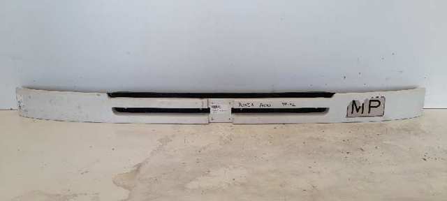 1304863080 Peugeot/Citroen