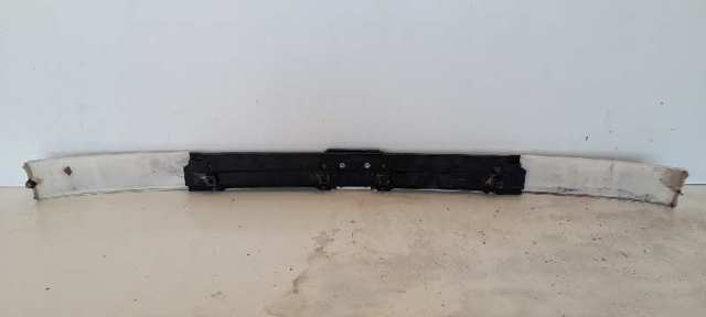 1304863080 Peugeot/Citroen