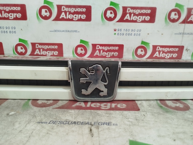 1304863080 Peugeot/Citroen