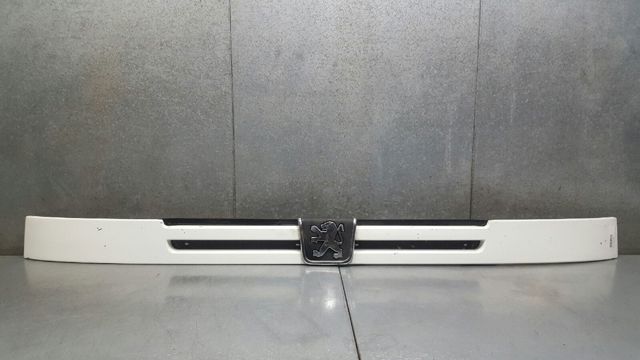 1304863080 Peugeot/Citroen