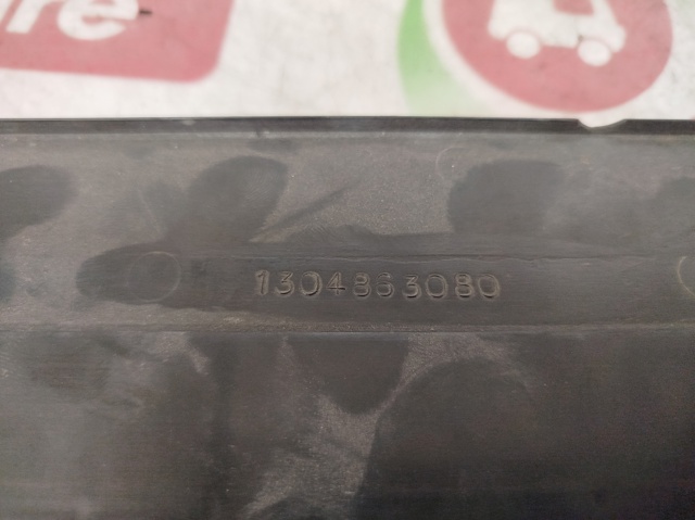 1304863080 Peugeot/Citroen