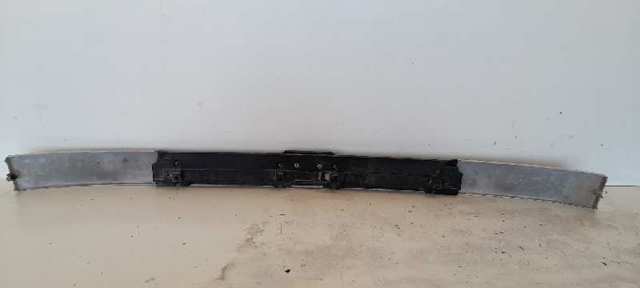 1304863080 Peugeot/Citroen