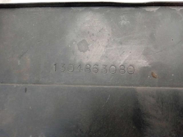 1304863080 Peugeot/Citroen