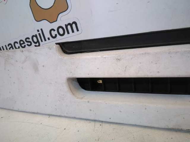 1304863080 Peugeot/Citroen